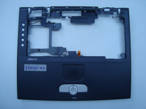 Palmrest за лаптоп Fujitsu-Siemens Amilo Pro V2000 60.42D16.001
